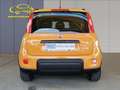 Fiat Panda 1.0 Gse City Live Hybrid Naranja - thumbnail 3