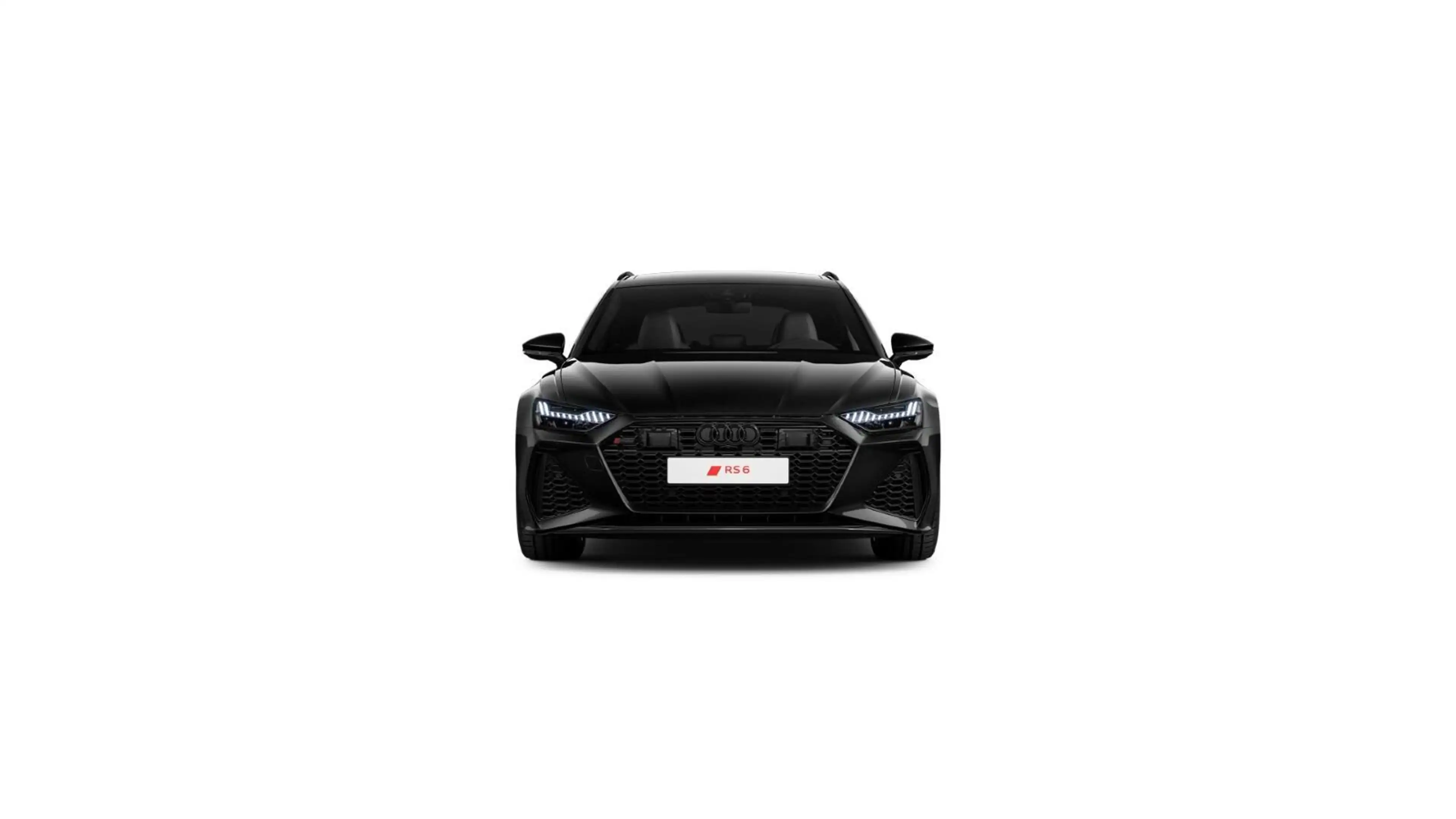 Audi RS6 qu RS_AGA AHK PANO HD-MATRIX 360° B&O — photo 4
