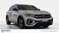 Volkswagen T-Roc 1.5 TSI ACT R Line Bianco - thumbnail 7