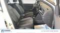 Volkswagen T-Roc 1.5 TSI ACT R Line Bianco - thumbnail 10
