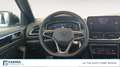 Volkswagen T-Roc 1.5 TSI ACT R Line Bianco - thumbnail 16