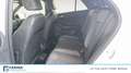 Volkswagen T-Roc 1.5 TSI ACT R Line Bianco - thumbnail 14