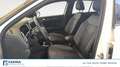 Volkswagen T-Roc 1.5 TSI ACT R Line Bianco - thumbnail 9