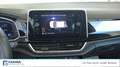 Volkswagen T-Roc 1.5 TSI ACT R Line Bianco - thumbnail 18