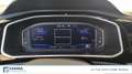 Volkswagen T-Roc 1.5 TSI ACT R Line Bianco - thumbnail 17