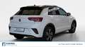 Volkswagen T-Roc 1.5 TSI ACT R Line Bianco - thumbnail 5
