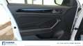 Volkswagen T-Roc 1.5 TSI ACT R Line Bianco - thumbnail 24