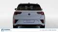 Volkswagen T-Roc 1.5 TSI ACT R Line Bianco - thumbnail 4