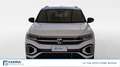 Volkswagen T-Roc 1.5 TSI ACT R Line Bianco - thumbnail 8