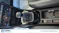 Volkswagen T-Roc 1.5 TSI ACT R Line Bianco - thumbnail 21