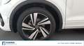 Volkswagen T-Roc 1.5 TSI ACT R Line Bianco - thumbnail 13
