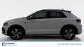 Volkswagen T-Roc 1.5 TSI ACT R Line Bianco - thumbnail 2