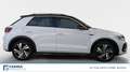 Volkswagen T-Roc 1.5 TSI ACT R Line Bianco - thumbnail 6