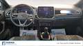 Volkswagen T-Roc 1.5 TSI ACT R Line Bianco - thumbnail 15