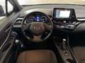 Toyota C-HR Hybrid 2,0  Business Edition 184ps Gris - thumbnail 17