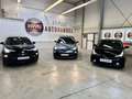 Toyota C-HR Hybrid 2,0  Business Edition 184ps Gris - thumbnail 29
