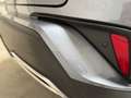 Toyota C-HR Hybrid 2,0  Business Edition 184ps Gris - thumbnail 12