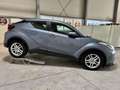 Toyota C-HR Hybrid 2,0  Business Edition 184ps Gris - thumbnail 6