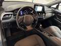 Toyota C-HR Hybrid 2,0  Business Edition 184ps Gris - thumbnail 16