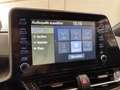 Toyota C-HR Hybrid 2,0  Business Edition 184ps Gris - thumbnail 22