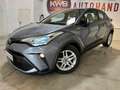Toyota C-HR Hybrid 2,0  Business Edition 184ps Gris - thumbnail 1