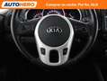 Kia Venga 1.4 X-Tech Blanc - thumbnail 24