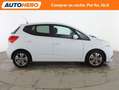 Kia Venga 1.4 X-Tech Blanc - thumbnail 7