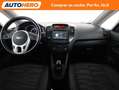 Kia Venga 1.4 X-Tech Blanc - thumbnail 13
