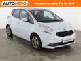 Kia Venga 1.4 X-Tech Blanc - thumbnail 8