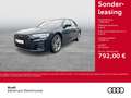 Audi S8 Qu. BLACKPAK PANO AHK B&O 360CAM ALU20" Blau - thumbnail 1