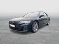 Audi S8 Qu. BLACKPAK PANO AHK B&O 360CAM ALU20" Blau - thumbnail 2