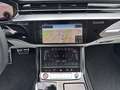 Audi S8 Qu. BLACKPAK PANO AHK B&O 360CAM ALU20" Blau - thumbnail 10