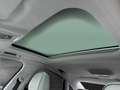 Audi S8 Qu. BLACKPAK PANO AHK B&O 360CAM ALU20" Blau - thumbnail 7