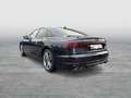 Audi S8 Qu. BLACKPAK PANO AHK B&O 360CAM ALU20" Blau - thumbnail 3