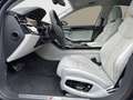 Audi S8 Qu. BLACKPAK PANO AHK B&O 360CAM ALU20" Blau - thumbnail 8