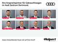 Audi S8 Qu. BLACKPAK PANO AHK B&O 360CAM ALU20" Blau - thumbnail 22