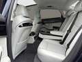 Audi S8 quattro BLACKPAK PANO AHK B&O 360CAM ACC LM20 Blau - thumbnail 15