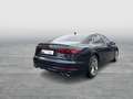 Audi S8 Qu. BLACKPAK PANO AHK B&O 360CAM ALU20" Blau - thumbnail 4