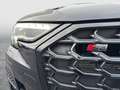 Audi S8 quattro BLACKPAK PANO AHK B&O 360CAM ACC LM20 Blau - thumbnail 19
