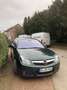 Opel Vectra 1.8 GTS Vert - thumbnail 2