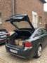 Opel Vectra 1.8 GTS Vert - thumbnail 5