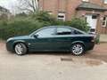 Opel Vectra 1.8 GTS Vert - thumbnail 4