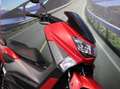 Yamaha NMAX 155 - 2018 - km 14364 Rosso - thumbnail 12
