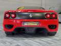 Ferrari 360 F360 Spider F1 Rood - thumbnail 20