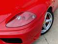 Ferrari 360 F360 Spider F1 Rojo - thumbnail 22