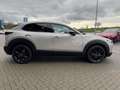 Mazda CX-30 2.0 (186PS) Autom. Homura Rückfahrkamera N Beige - thumbnail 8