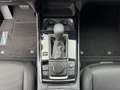 Mazda CX-30 2.0 (186PS) Autom. Homura Rückfahrkamera N Beige - thumbnail 14