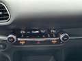 Mazda CX-30 2.0 (186PS) Autom. Homura Rückfahrkamera N Beige - thumbnail 20
