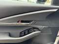 Mazda CX-30 2.0 (186PS) Autom. Homura Rückfahrkamera N Beige - thumbnail 16