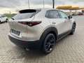 Mazda CX-30 2.0 (186PS) Autom. Homura Rückfahrkamera N Beige - thumbnail 7